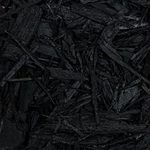 Platinum-Black