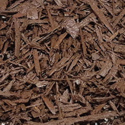 Platinum-Dark-Brown